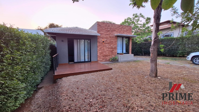 Imagem Casa de Condomínio com 3 Quartos à Venda, 124 m² em Parque Residencial Vivendas - Lagoa Santa Imagem Casa de Condomínio com 3 Quartos à Venda, 124 m² em Parque Residencial Vivendas - Lagoa Santa