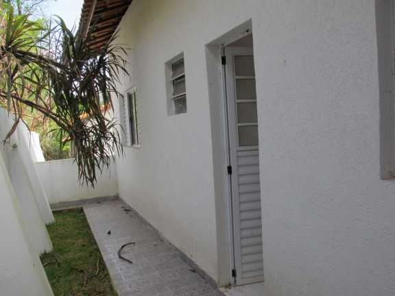 Imagem Casa com 2 Quartos à Venda, 68 m² em Chácara Do Remanso Gl Dois - Vargem Grande Paulista Imagem Casa com 2 Quartos à Venda, 68 m² em Chácara Do Remanso Gl Dois - Vargem Grande Paulista