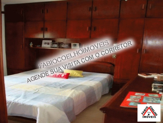 Imagem Apartamento à Venda, 67 m² em Vila Sofia - São Paulo
