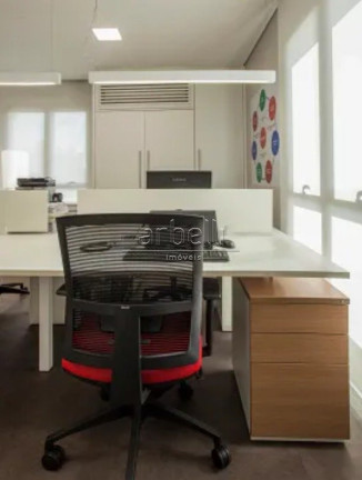 Imagem Sala Comercial à Venda, 104 m² em Vila Hamburguesa - São Paulo Imagem Sala Comercial à Venda, 104 m² em Vila Hamburguesa - São Paulo