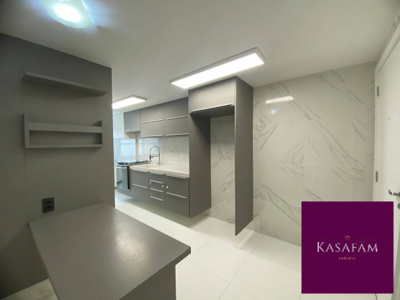 Imagem Apartamento com 3 Quartos à Venda, 115 m² em Barra Da Tijuca - Rio De Janeiro Imagem Apartamento com 3 Quartos à Venda, 115 m² em Barra Da Tijuca - Rio De Janeiro