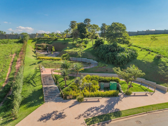Imagem Terreno à Venda, 1.500 m² em Loteamento Fazenda Dona Carolina - Itatiba Imagem Terreno à Venda, 1.500 m² em Loteamento Fazenda Dona Carolina - Itatiba
