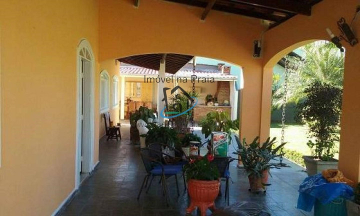 Imagem Casa com 4 Quartos à Venda, 210 m² em Massaguaçu - Caraguatatuba Imagem Casa com 4 Quartos à Venda, 210 m² em Massaguaçu - Caraguatatuba