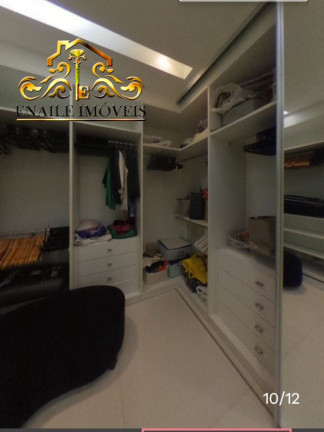 Imagem Apartamento com 4 Quartos à Venda, 220 m² em Barra Da Tijuca - Rio De Janeiro Imagem Apartamento com 4 Quartos à Venda, 220 m² em Barra Da Tijuca - Rio De Janeiro
