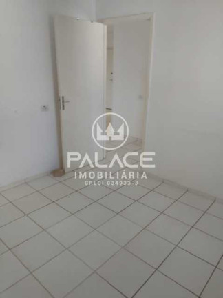 Imagem Apartamento com 2 Quartos para Alugar, 50 m² em Vale Do Sol - Piracicaba Imagem Apartamento com 2 Quartos para Alugar, 50 m² em Vale Do Sol - Piracicaba