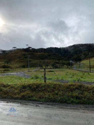Imagem Terreno à Venda, 39.000 m² em Zona Rural - Bom Retiro Imagem Terreno à Venda, 39.000 m² em Zona Rural - Bom Retiro