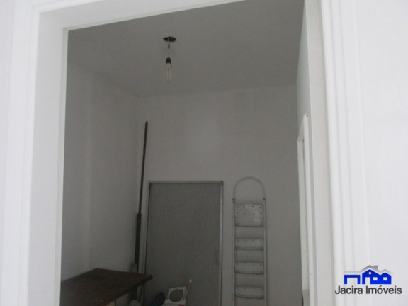 Imagem Apartamento com 3 Quartos à Venda, 160 m² em Ponta Da Praia - Santos Imagem Apartamento com 3 Quartos à Venda, 160 m² em Ponta Da Praia - Santos