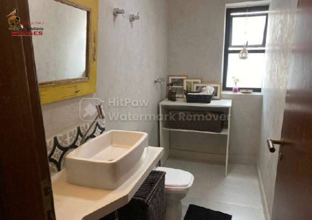 Imagem Apartamento com 4 Quartos à Venda, 149 m² em Moema - São Paulo