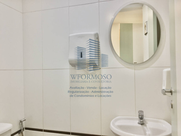Imagem Imóvel Comercial para Alugar, 60 m² em Centro - Rio De Janeiro Imagem Imóvel Comercial para Alugar, 60 m² em Centro - Rio De Janeiro