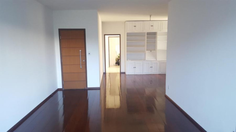 Imagem Apartamento com 3 Quartos à Venda, 160 m² em Itaigara - Salvador