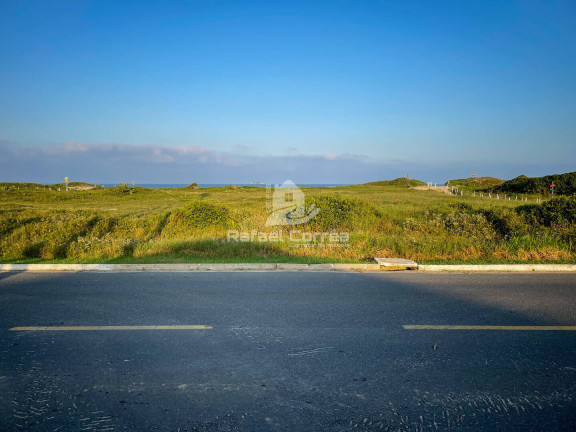 Imagem Terreno à Venda, 308 m² em Salinas - Balneário Barra Do Sul Imagem Terreno à Venda, 308 m² em Salinas - Balneário Barra Do Sul