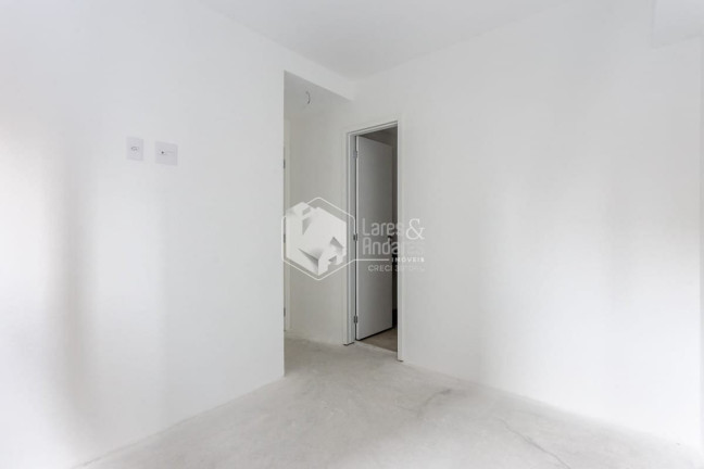 Imagem Apartamento com 2 Quartos à Venda, 61 m² em Vila Romana - São Paulo Imagem Apartamento com 2 Quartos à Venda, 61 m² em Vila Romana - São Paulo