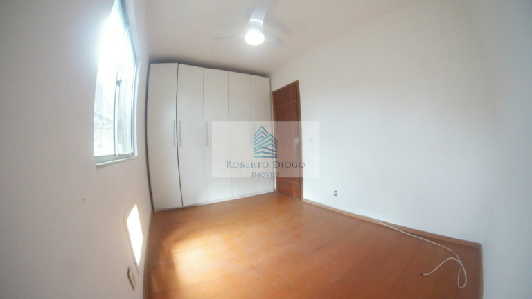 Imagem Imóvel com 2 Quartos à Venda, 63 m² em Pechincha - Rio De Janeiro Imagem Imóvel com 2 Quartos à Venda, 63 m² em Pechincha - Rio De Janeiro