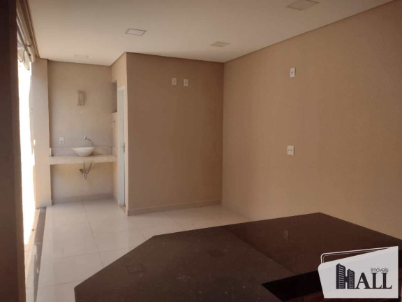 Imagem Casa com 2 Quartos à Venda, 110 m² em Lago Sul - Bady Bassitt Imagem Casa com 2 Quartos à Venda, 110 m² em Lago Sul - Bady Bassitt