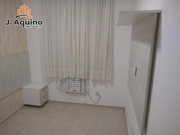 Imagem Apartamento com 2 Quartos à Venda, em Salinas - Fortaleza Imagem Apartamento com 2 Quartos à Venda, em Salinas - Fortaleza