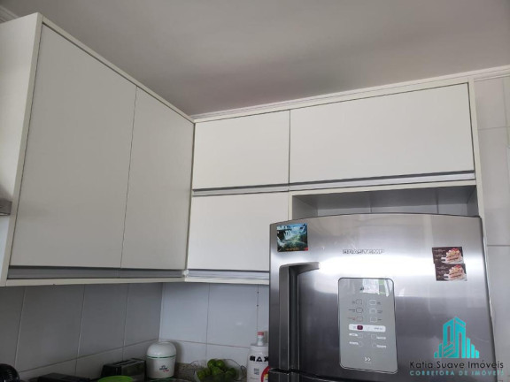 Imagem Apartamento com 3 Quartos à Venda, 182 m² em Jardim Pilar - Mauá Imagem Apartamento com 3 Quartos à Venda, 182 m² em Jardim Pilar - Mauá