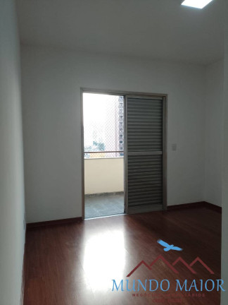 Imagem Apartamento com 3 Quartos à Venda, 113 m² em Santa Paula - São Caetano Do Sul Imagem Apartamento com 3 Quartos à Venda, 113 m² em Santa Paula - São Caetano Do Sul