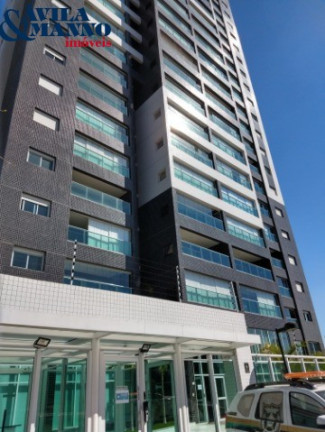 Imagem Apartamento com 2 Quartos à Venda, 77 m² em Anália Franco - São Paulo Imagem Apartamento com 2 Quartos à Venda, 77 m² em Anália Franco - São Paulo