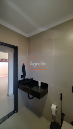 Imagem Casa com 3 Quartos à Venda, 177 m² em Jardim Longatto - Mogi Mirim Imagem Casa com 3 Quartos à Venda, 177 m² em Jardim Longatto - Mogi Mirim
