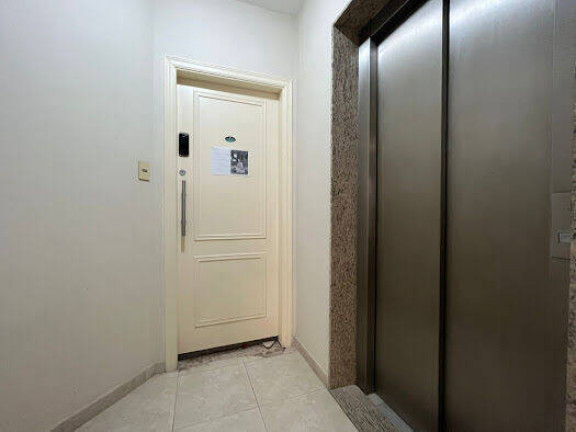 Imagem Apartamento com 3 Quartos à Venda, 113 m² em Gonzaga - Santos Imagem Apartamento com 3 Quartos à Venda, 113 m² em Gonzaga - Santos