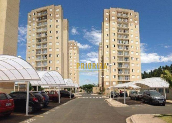 Imagem Apartamento com 2 Quartos à Venda, 52 m² em Condomínio Reserva Do Bosque Ecoclube - Sorocaba Imagem Apartamento com 2 Quartos à Venda, 52 m² em Condomínio Reserva Do Bosque Ecoclube - Sorocaba