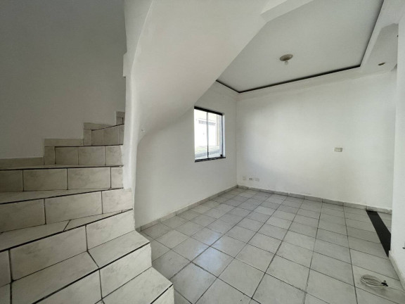 Imagem Sobrado com 2 Quartos à Venda, 68 m² em Penha De França - São Paulo