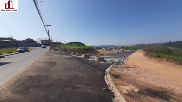 Imagem Terreno à Venda, 237 m² em Reserva São Paulo - Franco Da Rocha Imagem Terreno à Venda, 237 m² em Reserva São Paulo - Franco Da Rocha