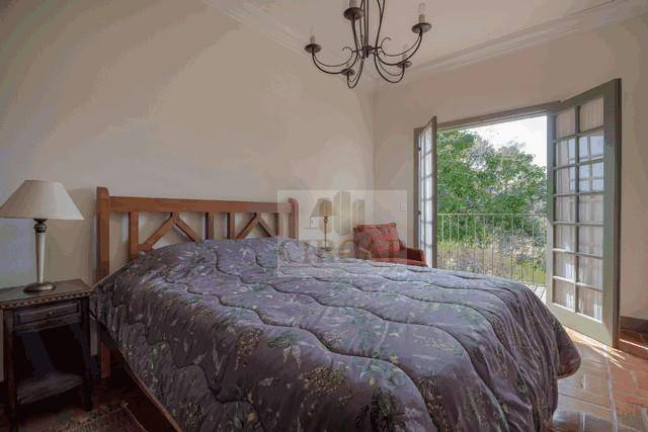 Imagem Casa com 8 Quartos à Venda, 724 m² em Fazenda Hotel São Bento Do Recreio - Valinhos Imagem Casa com 8 Quartos à Venda, 724 m² em Fazenda Hotel São Bento Do Recreio - Valinhos