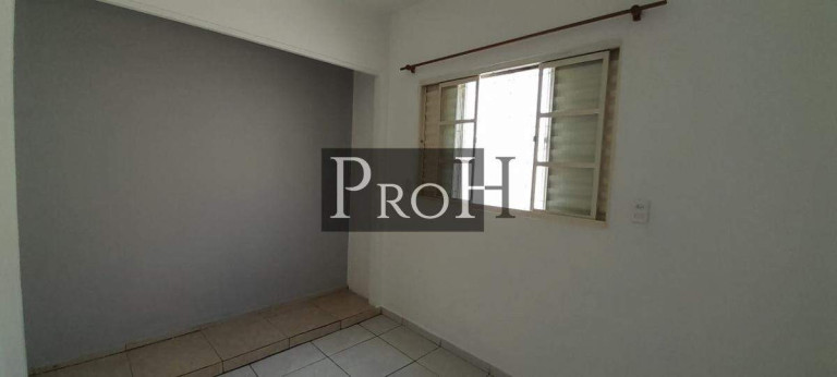 Imagem Casa com 3 Quartos à Venda, 300 m² em Vila Alpina - São Paulo Imagem Casa com 3 Quartos à Venda, 300 m² em Vila Alpina - São Paulo
