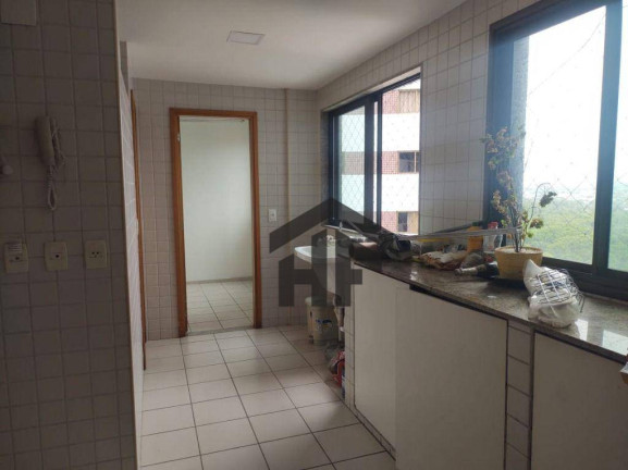 Imagem Apartamento com 4 Quartos à Venda, 152 m² em Madalena - Recife Imagem Apartamento com 4 Quartos à Venda, 152 m² em Madalena - Recife