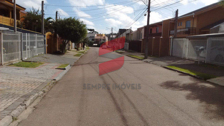 Imagem Sobrado com 4 Quartos à Venda, 300 m² em Cidade Industrial - Curitiba Imagem Sobrado com 4 Quartos à Venda, 300 m² em Cidade Industrial - Curitiba