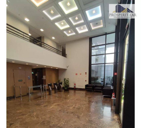 Sala Comercial à Venda, 430 m² em Jardim Paulista - São Paulo