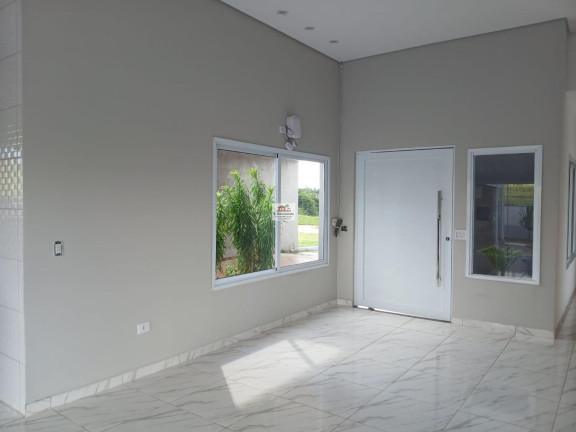 Imagem Casa com 4 Quartos à Venda, 160 m² em Terras De Santa Cristina Xiii Setor Marina - Paranapanema Imagem Casa com 4 Quartos à Venda, 160 m² em Terras De Santa Cristina Xiii Setor Marina - Paranapanema