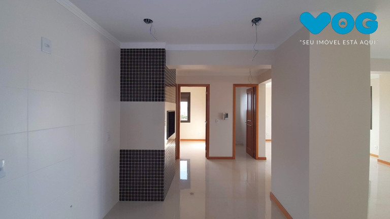 Imagem Imóvel com 3 Quartos à Venda, 195 m² em Petrópolis - Porto Alegre Imagem Imóvel com 3 Quartos à Venda, 195 m² em Petrópolis - Porto Alegre