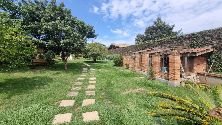 Imagem Imóvel com 4 Quartos à Venda, 658 m² em Jardim Estância Brasil - Atibaia Imagem Imóvel com 4 Quartos à Venda, 658 m² em Jardim Estância Brasil - Atibaia