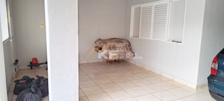Imagem Casa com 3 Quartos à Venda, 106 m² em Campos Elíseos - Ribeirão Preto Imagem Casa com 3 Quartos à Venda, 106 m² em Campos Elíseos - Ribeirão Preto