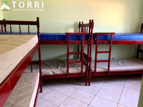 Imagem Imóvel com 5 Quartos à Venda, 386 m² em Centro - Araçoiaba Da Serra Imagem Imóvel com 5 Quartos à Venda, 386 m² em Centro - Araçoiaba Da Serra