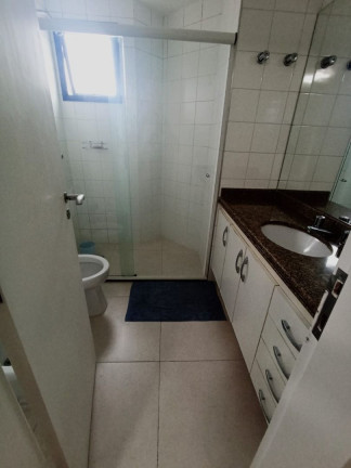 Imagem Imóvel com 3 Quartos à Venda, 102 m² em Riviera - Bertioga