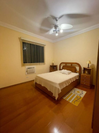Imagem Apartamento com 3 Quartos à Venda, 118 m² em Pitangueiras - Guarujá Imagem Apartamento com 3 Quartos à Venda, 118 m² em Pitangueiras - Guarujá