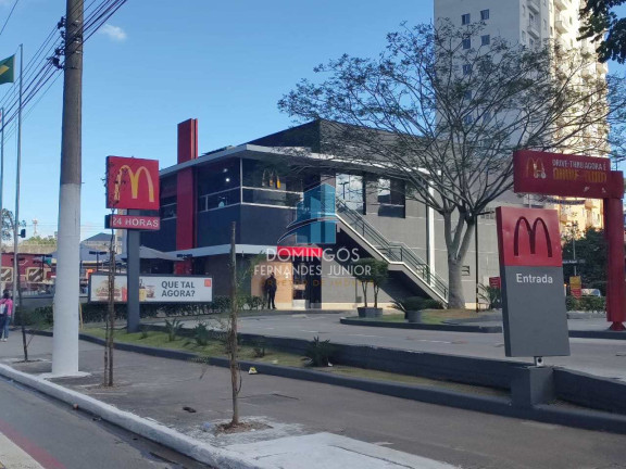 Imagem Apartamento com 2 Quartos à Venda, 48 m² em Itaquera - São Paulo Imagem Apartamento com 2 Quartos à Venda, 48 m² em Itaquera - São Paulo