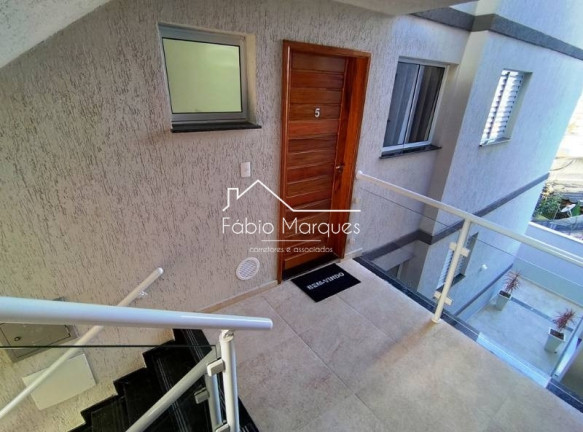 Imagem Apartamento com 2 Quartos à Venda, 39 m² em Parque Artur Alvim - São Paulo Imagem Apartamento com 2 Quartos à Venda, 39 m² em Parque Artur Alvim - São Paulo