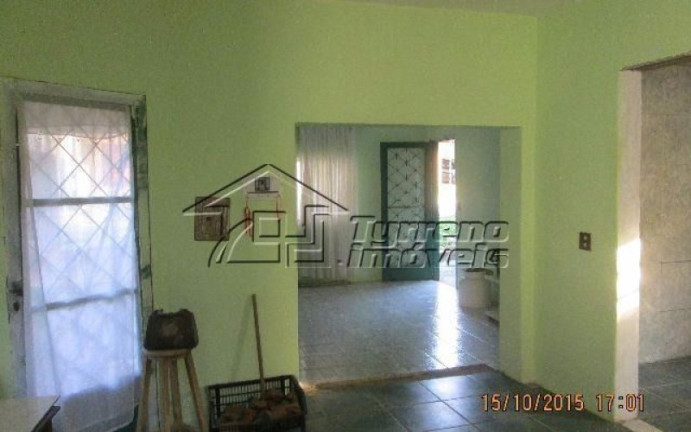 Imagem Casa de Condomínio com 3 Quartos à Venda, 150 m² em Urbanova - São José Dos Campos Imagem Casa de Condomínio com 3 Quartos à Venda, 150 m² em Urbanova - São José Dos Campos