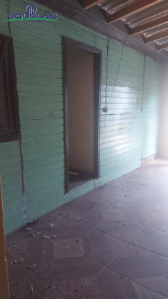 Imagem Imóvel Comercial à Venda, 300 m² em Viamão Imagem Imóvel Comercial à Venda, 300 m² em Viamão