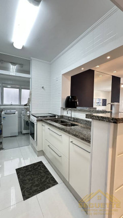 Imagem Apartamento com 3 Quartos à Venda, 87 m² em Riviera De São Lourenço - Bertioga Imagem Apartamento com 3 Quartos à Venda, 87 m² em Riviera De São Lourenço - Bertioga