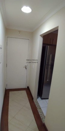 Imagem Imóvel com 2 Quartos à Venda, 70 m² em Vila Agrícola - Jundiaí Imagem Imóvel com 2 Quartos à Venda, 70 m² em Vila Agrícola - Jundiaí