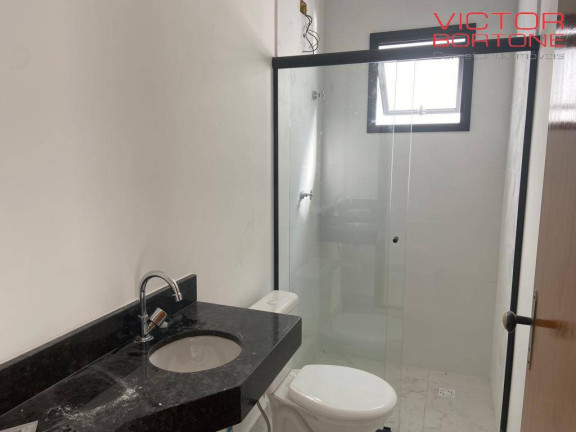 Imagem Casa com 3 Quartos à Venda, 117 m² em Vila Nova Aparecida - Mogi Das Cruzes