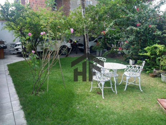 Imagem Casa com 5 Quartos à Venda, 214 m² em Iputinga - Recife Imagem Casa com 5 Quartos à Venda, 214 m² em Iputinga - Recife