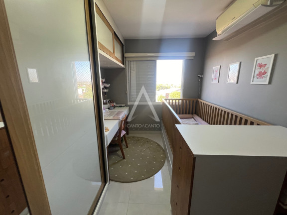 Imagem Apartamento com 2 Quartos à Venda, 56 m² em Residencial Ipanema - Sinop Imagem Apartamento com 2 Quartos à Venda, 56 m² em Residencial Ipanema - Sinop