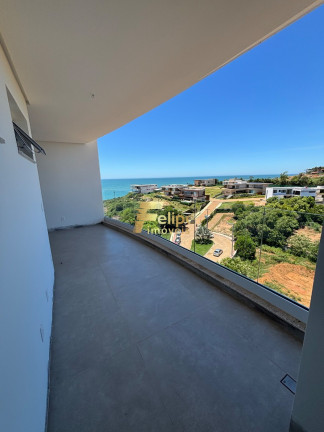 Imagem Imóvel com 4 Quartos à Venda, 280 m² em Enseada Azul - Guarapari Imagem Imóvel com 4 Quartos à Venda, 280 m² em Enseada Azul - Guarapari