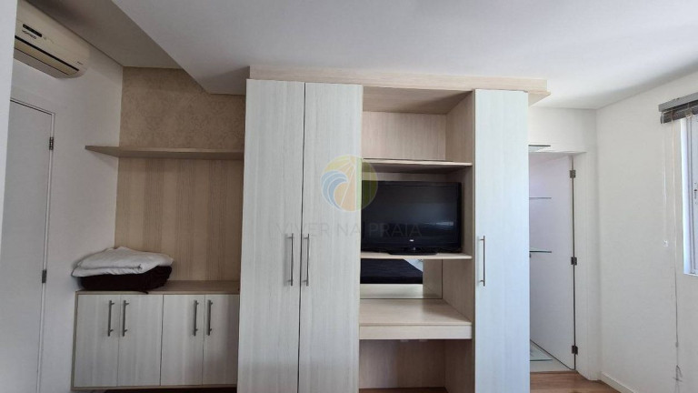 Imagem Apartamento com 3 Quartos à Venda, 130 m² em Centro - Balneário Camboriú